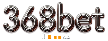 368bet live logo