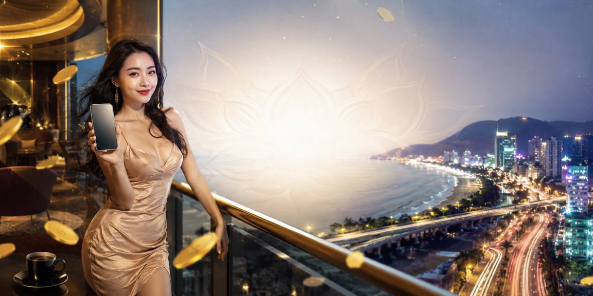 368bet live Quy tắc tài khoản minh bạch