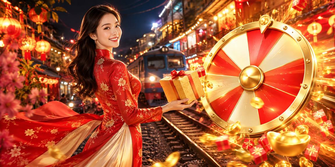 368bet live Cược Free Fire với tỷ lệ trực tiếp cho từng trận đấu