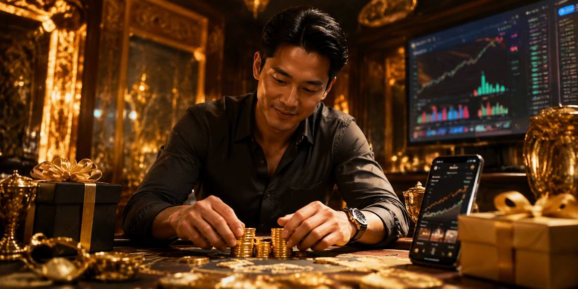 368bet live Lưới Chín Ô Biểu Tượng