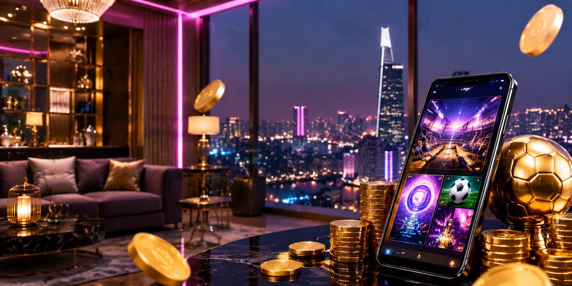 368bet live lobby snapshot
