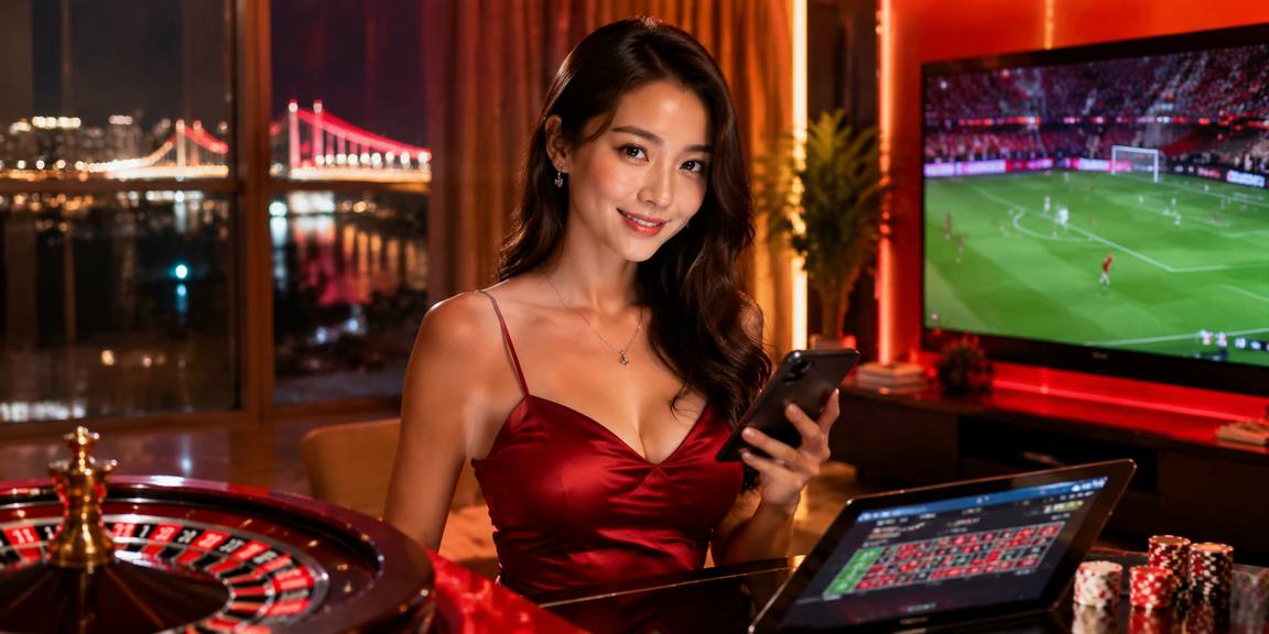 368bet live Sportsbook
