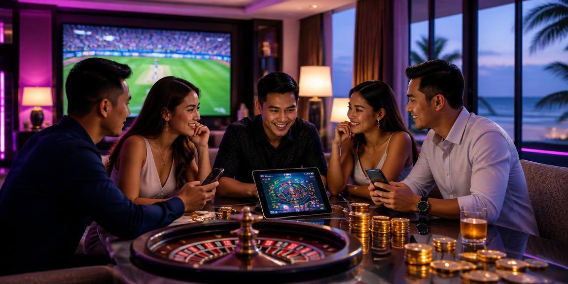 368bet live Tài khoản