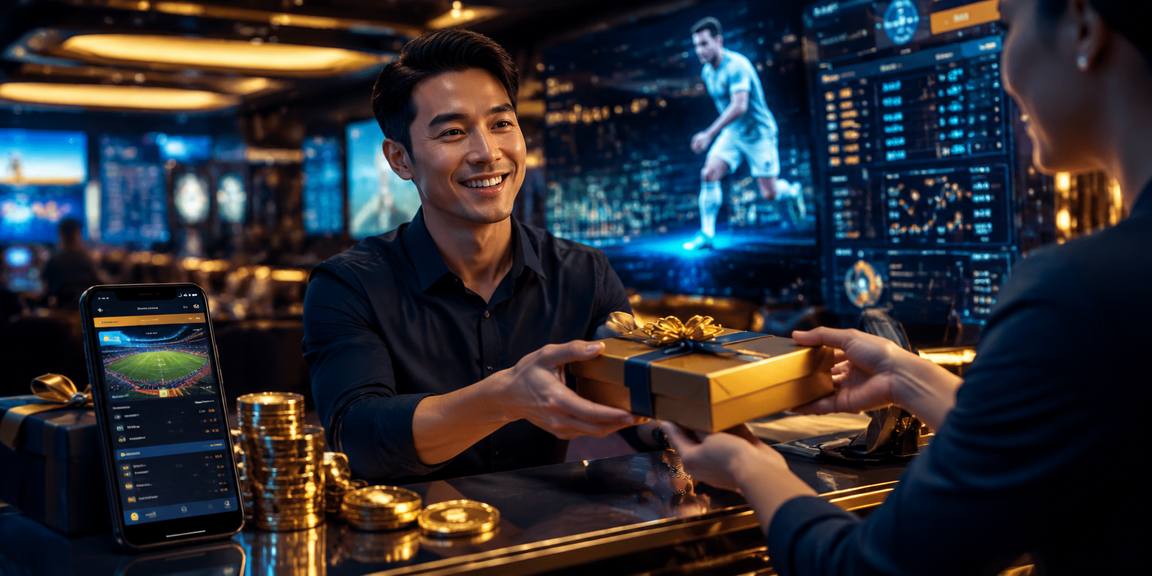 368bet live Liên hệ nhanh