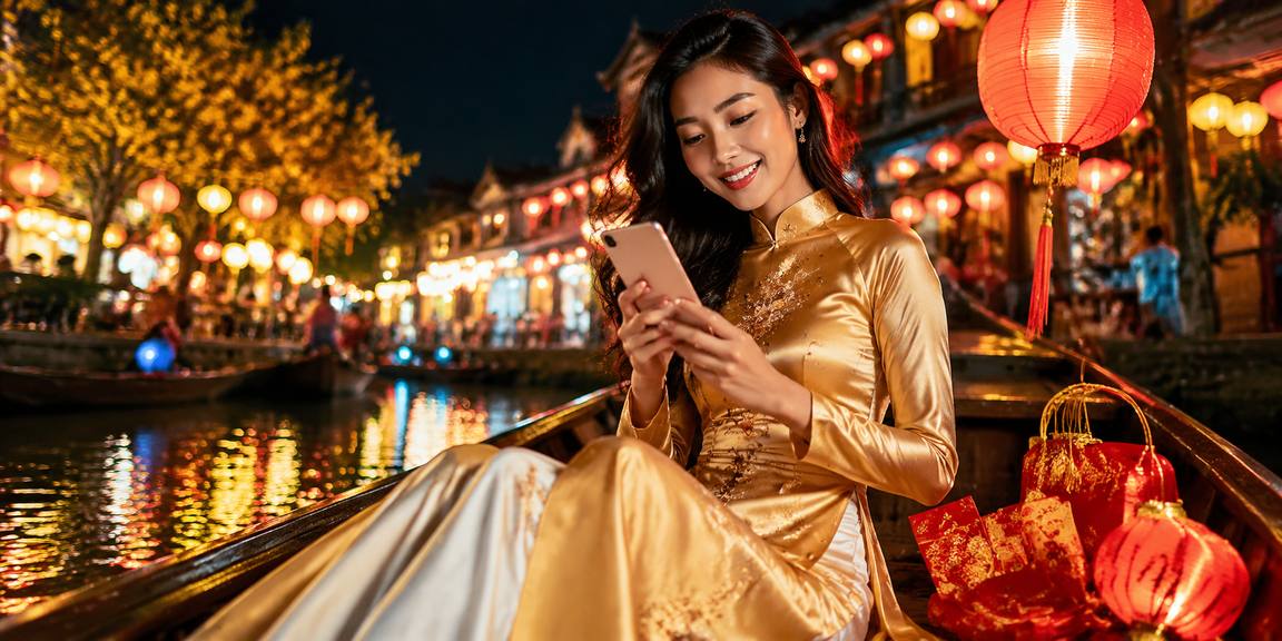 368bet live Live Casino