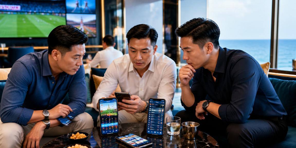 368bet live Hơn bốn trăm slot game được sắp xếp theo studio